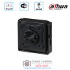 Camera giấu kín Dahua HAC-HUM3201BP